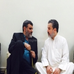 Basim alkarbalai sur yala.fm